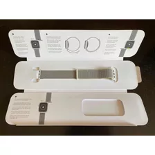 Correas Mallas Apple Watch 42mm, 44mm, 45mm