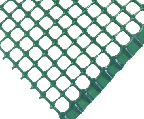 Primera imagen para búsqueda de mallas de seguridad para balcones