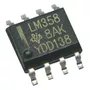 Segunda imagem para pesquisa de lm358