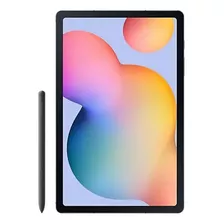 Tablet 10.4 Samsung P619 Tab S6 Lite 2022 4+64gb Lte Gris