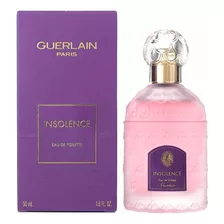 Perfume Guerlain Paris Para Dama