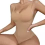 Primera imagen para búsqueda de body reductor modelador