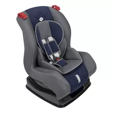 Poltrona Para Automovel Infantil Bebe Criança Com Ajuste De Posição