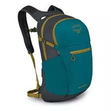 Mochila Osprey Daylite Plus 20l