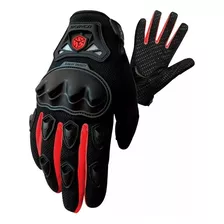 Guantes Scoyco Mc29 Originales - Omi