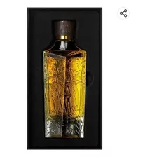 O Boticário Malbec Signature Edp 90ml Para Masculino Original