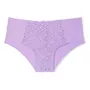 Primeira imagem para pesquisa de lingerie victoria secrets