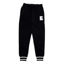 Pantalon Jordan Mvp Fleece