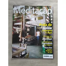 Revista Meditação N° 42
