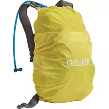 Camelbak ® Cobertor De Mochila Impermeable Trekking