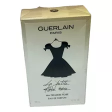 Guerlain Paris La Petite Robe None Edp 100 Ml