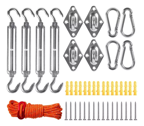 Segunda imagen para búsqueda de kit jardineria