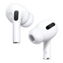 Primera imagen para búsqueda de airpods pro