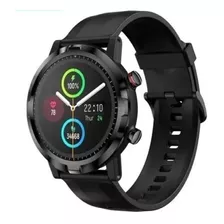 Relogio Smartwatch Haylou Ls05s Rt Inteligente Original