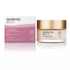 Reti Age Crema - Sesderma Tipo De Piel Pieles Maduras