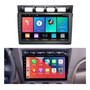 Radio Kia Picanto 2016-21 9puLG Ips Carplay Android Auto
