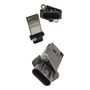 Sensor Oxigeno Sonda Lambda Hummer H3 3.7l 07-10