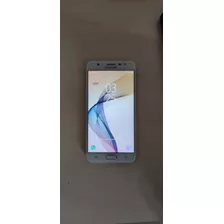 Samsung J7 Prime