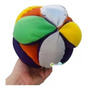 Tercera imagen para búsqueda de pelota montessori
