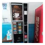 Segunda imagen para búsqueda de maquina vending cafe
