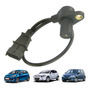 Sensor Map Por Hyundai Creta I20/gezt 20-22 Kia Seltos 19-22