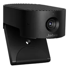 Cámara Web Usb Jabra Panacast 20 4k 30 Fps 3 Microfonos 