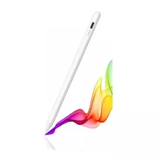 Caneta Touch Pencil P/ iPad Pro 12.9 10.5 2017 9.7 2016