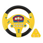 Segunda imagem para pesquisa de volante de brinquedo