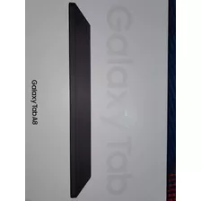 Galaxy Tab A8 32gb