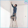 Tercera imagen para búsqueda de construccion de escaleras para exterior de departamentos