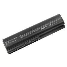 Bateria Para Hp G50 G60 G61 G70 484170-001 Hstnn-ib79 Hstnn-q34c Ks526aa Hstnn-ub72