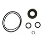 Kit Soportes Peugeot 206 2003 2004 2005 2006 2007 2008 2009