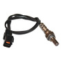 Sensor Cigeal Posicin Elantra Coupe L4 2.0l 14