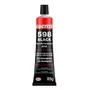 Primeira imagem para pesquisa de cola loctite 598 black