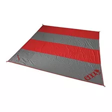 Eno Eagles Nest Outfitters Islander Deluxe Manta