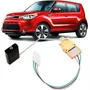 Primeira imagem para pesquisa de sensor combustivel