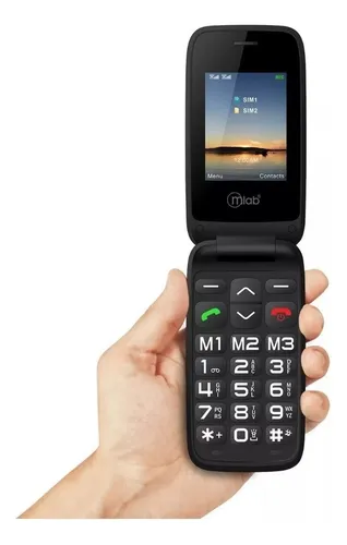 Tercera imagen para búsqueda de cargadores para celulares por mayor