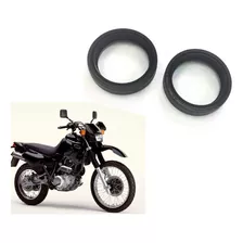 Par Retentor Garfo Bengala Yamaha Xt 600e 93 A 05