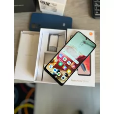 Xiaomi Redmi Note 12 Pro 8gb 256gb Dual Sim En Caja