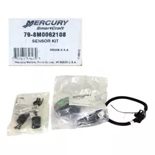 Kit Sensor Mercury V6 E V8 Original 798m0062108