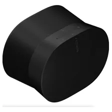 Alto Falante Sonos Era 300 Assistente Virtual Alexa - Preto 