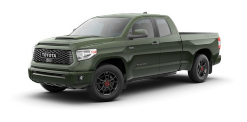 Bolsa De Aire Toyota Tacoma,tundra, Runner, Sequia 2014-2021 Foto 5