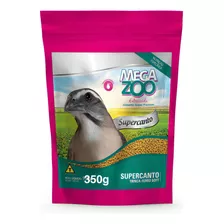 Megazoo Trinca Ferro Supercanto Soft 350g