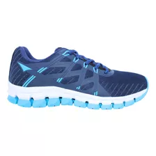 Tenis Feminino Confortavel Caminhada Esportivo Casual Lets 