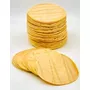 Tercera imagen para búsqueda de tortillas de maiz