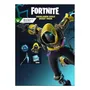 Tercera imagen para búsqueda de tarjetas de fornite pavos