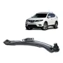 Tercera imagen para búsqueda de bandeja nissan xtrail t32