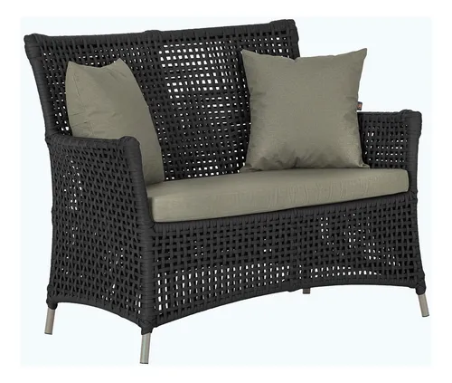 Segunda imagem para pesquisa de sofa area externa