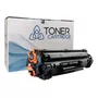 Segunda imagem para pesquisa de toner hp laserjet pro m127fn