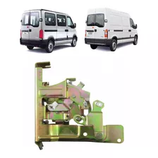 Fechadura Interna Porta Traseira Renault Master 7700352464